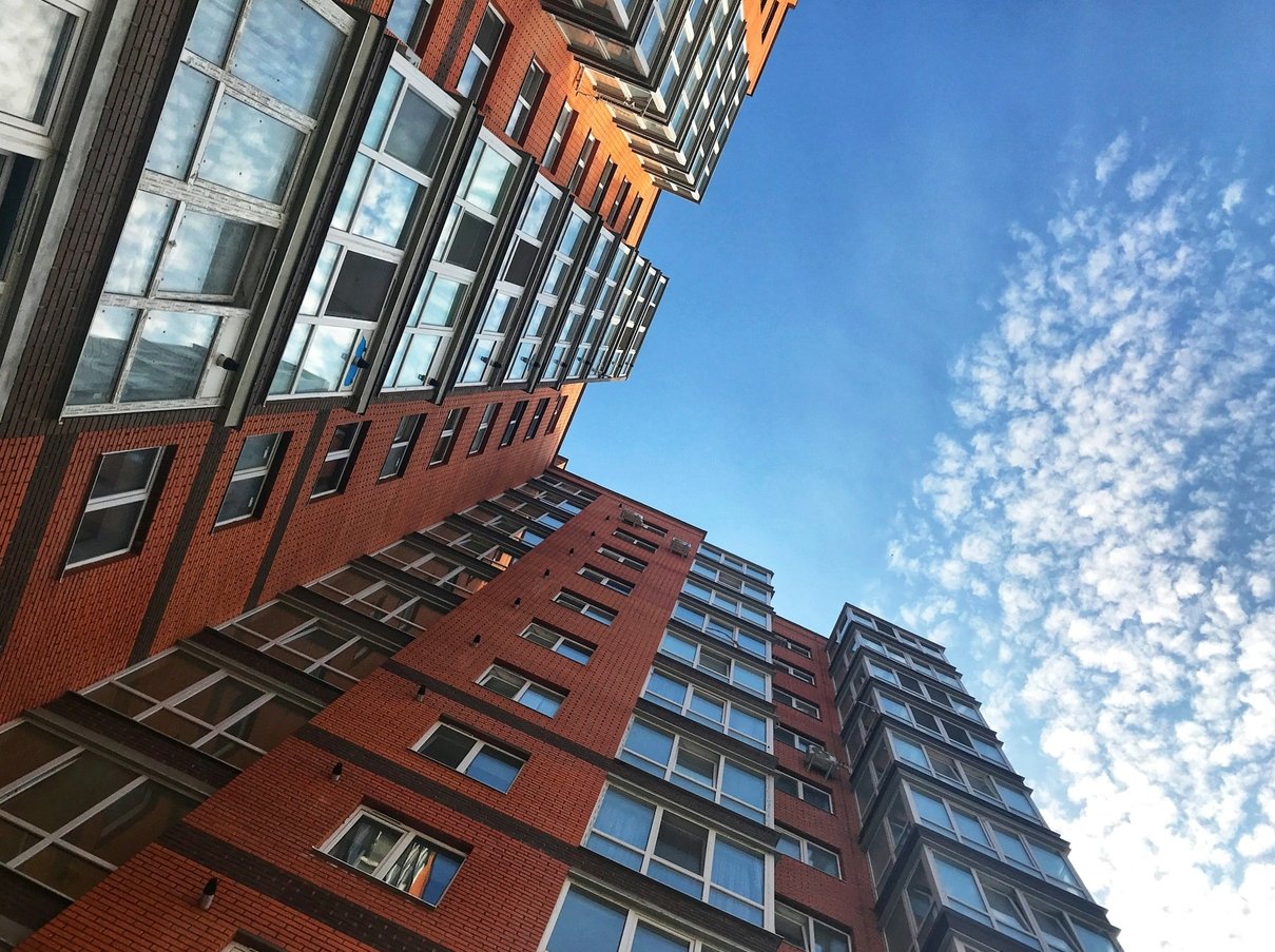Top 10 Richest Real Estate Developers in India - 2026 Update